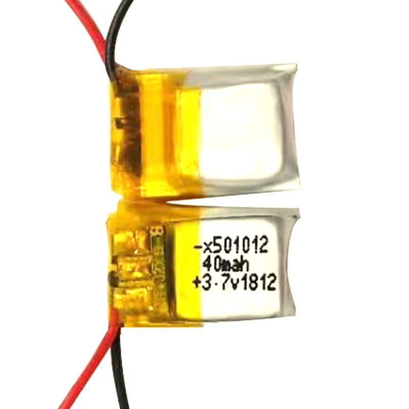 buy more will cheap New 501012 - огляд і ціна Car Accessories To Buy