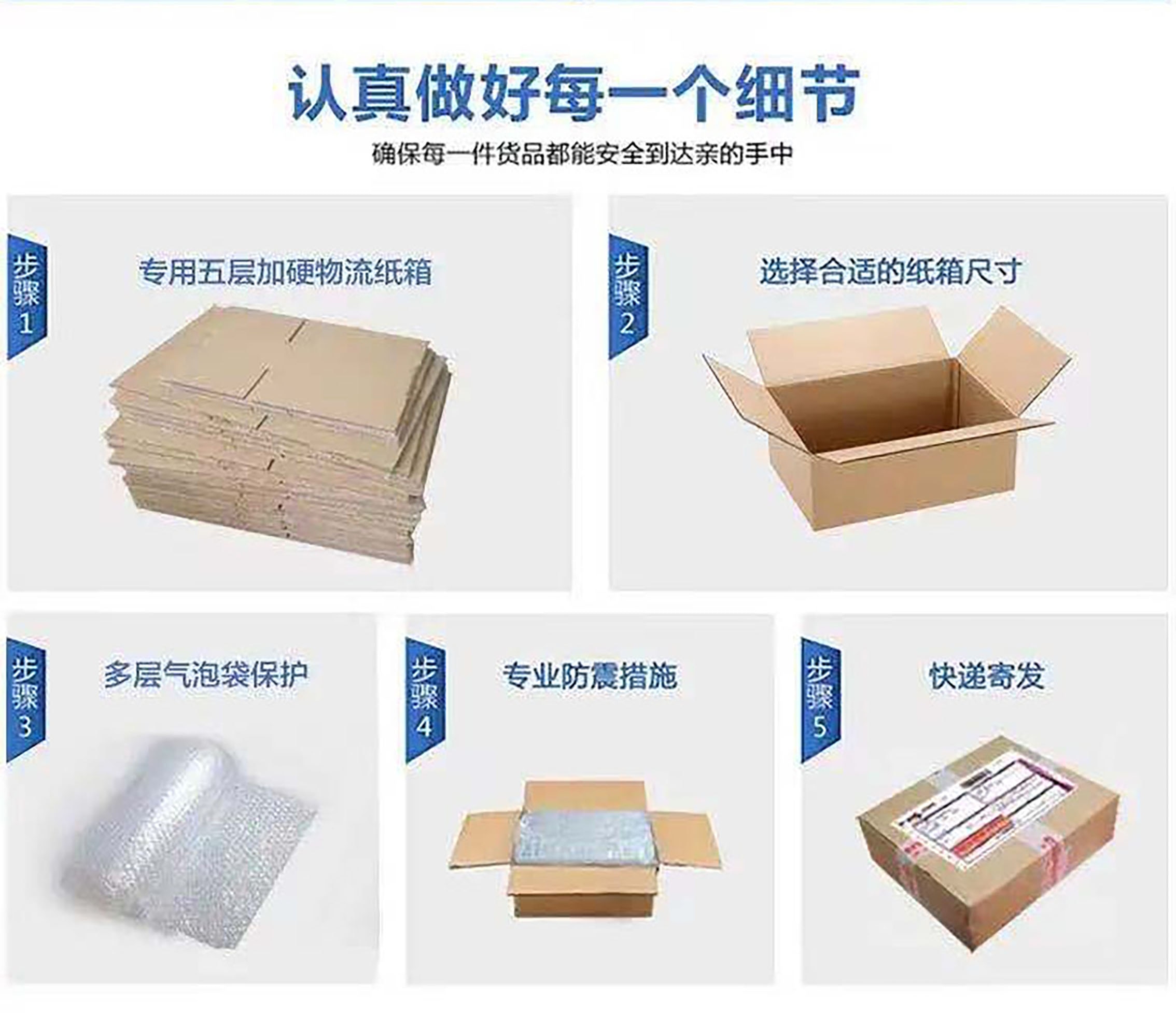 buy more will cheap New 501012 - огляд і ціна Car Accessories To Buy