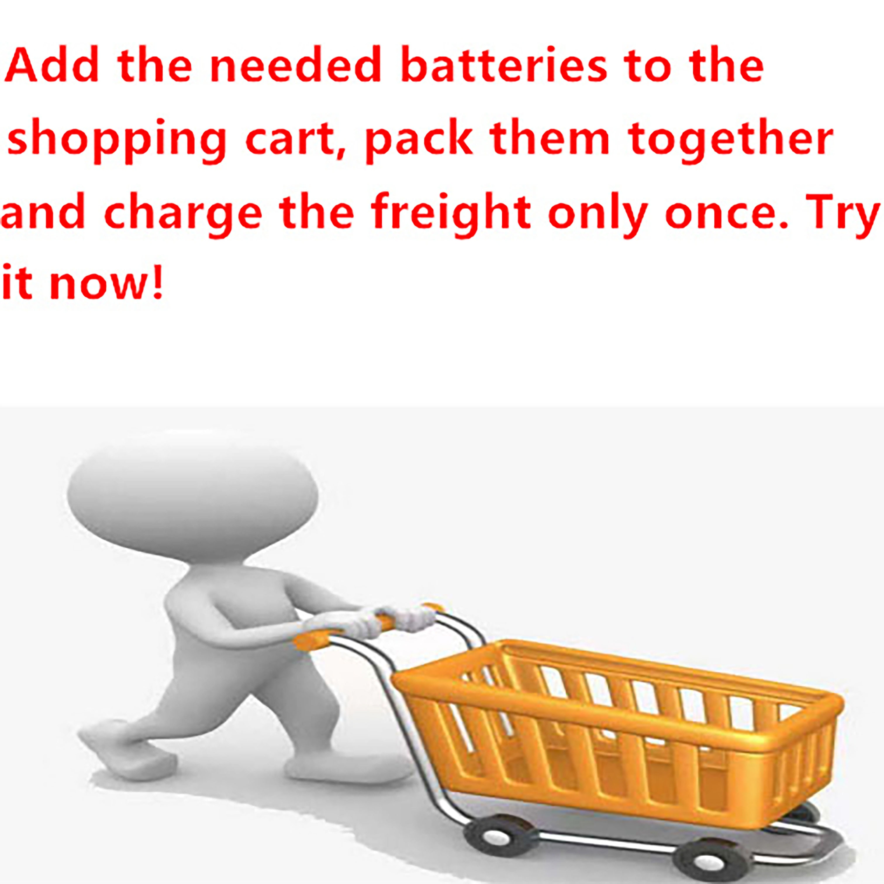 buy more will cheap New 501012 - огляд і ціна Car Accessories To Buy