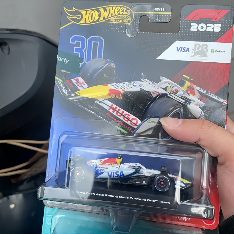 Hot Wheels Original Mattel Pre - огляд і ціна Car Accessories Company