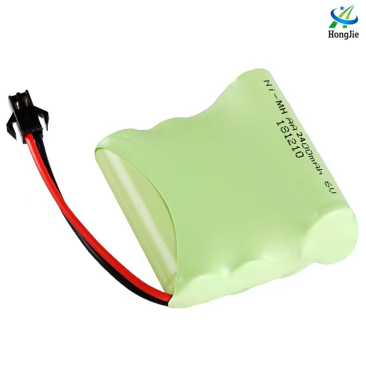 buy more will cheap Factory pi - огляд і ціна Car Accessories To Buy