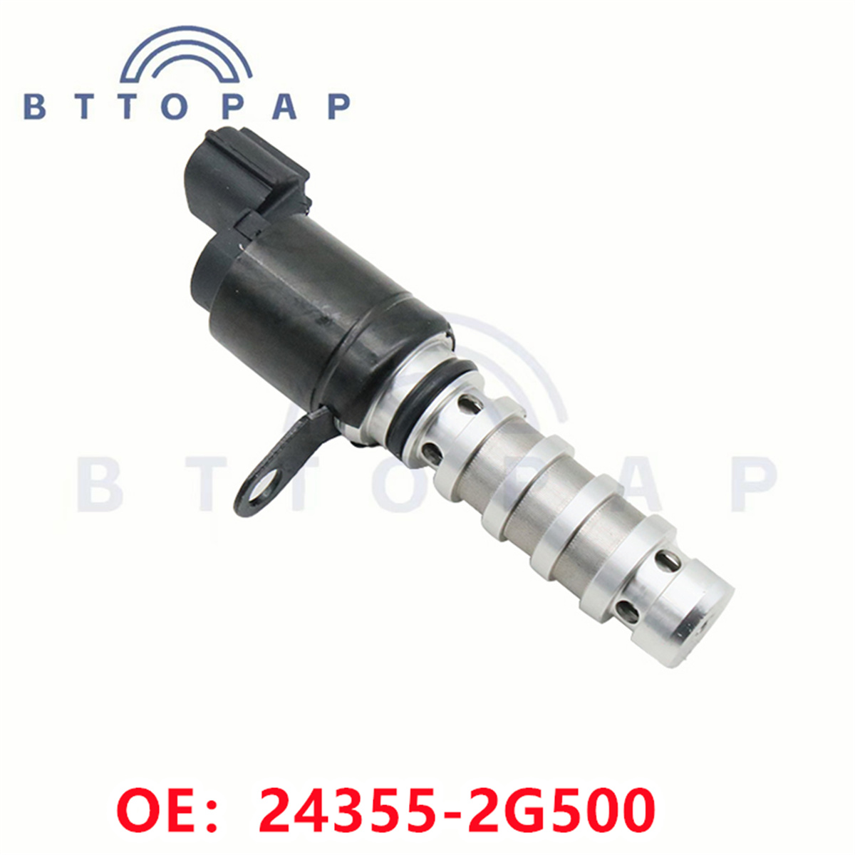 24355-2G500 VVT Variable Valve - огляд і ціна Car Accessories Xmas
