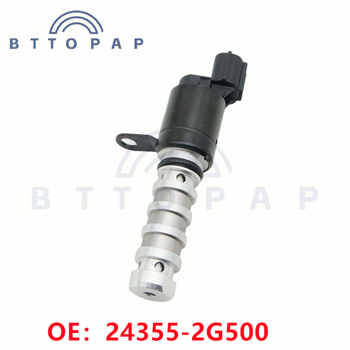 24355-2G500 VVT Variable Valve - огляд і ціна Car Accessories Xmas
