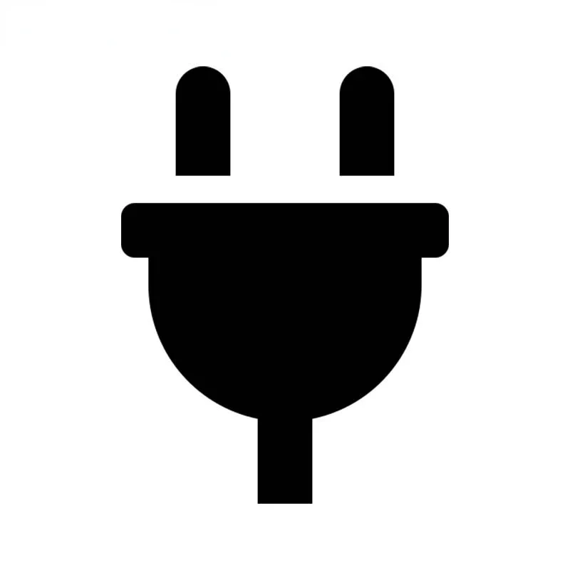 Car Stickr Sticker Wire Plug C - огляд і ціна Car Accessories You Need