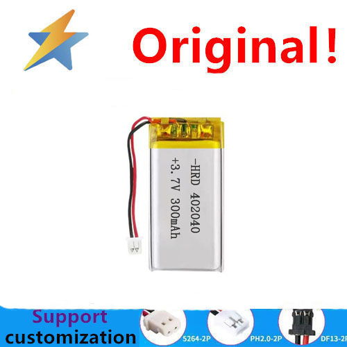buy more will cheap soft pack  - огляд і ціна Car Accessories To Buy