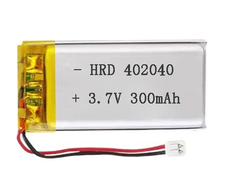 buy more will cheap soft pack  - огляд і ціна Car Accessories To Buy