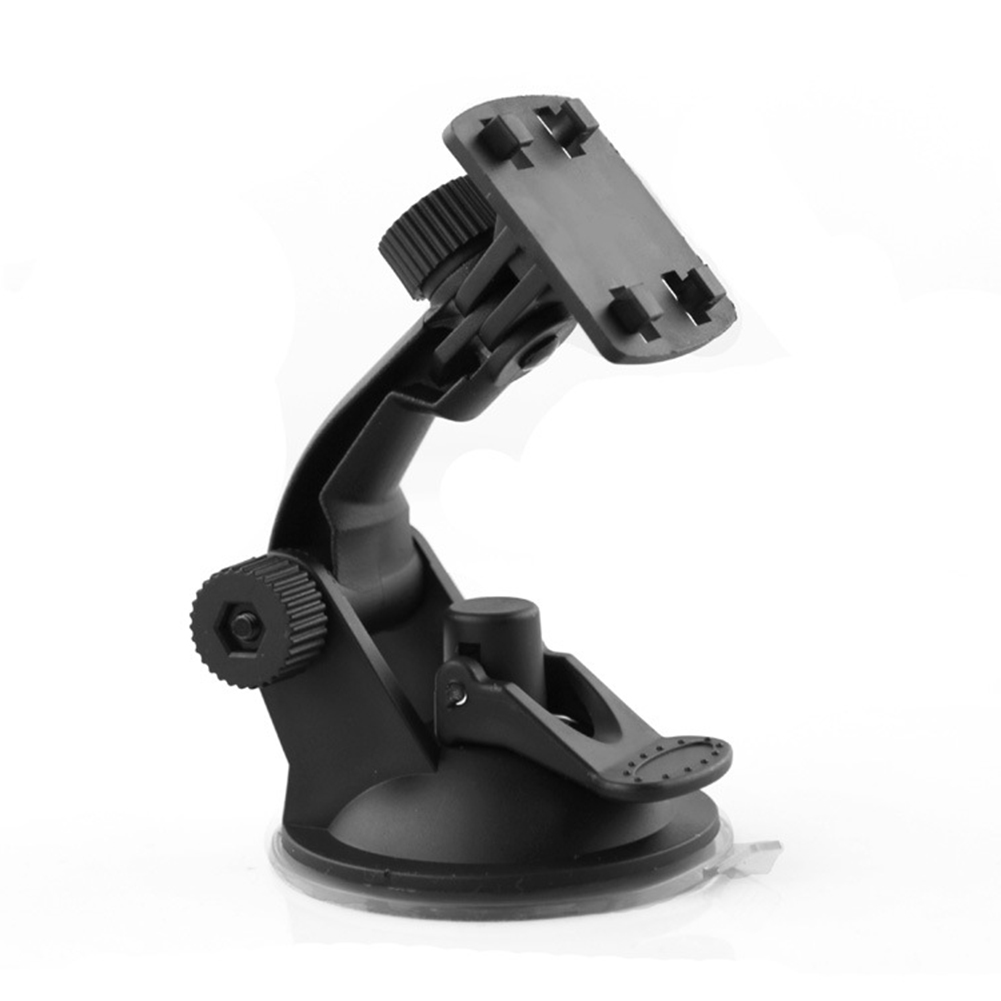 Vehicle-mounted GPS Stand Car  - огляд і ціна Car Cup Holder Expander