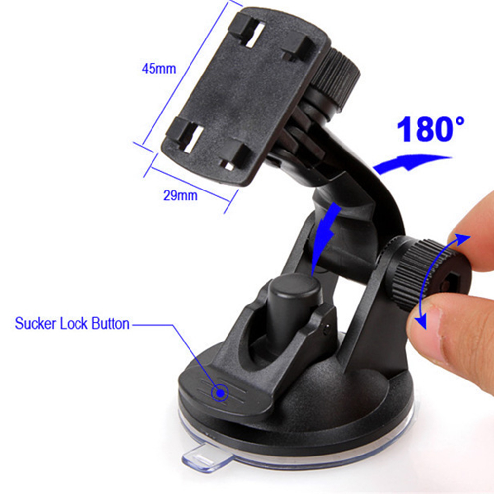 Vehicle-mounted GPS Stand Car  - огляд і ціна Car Cup Holder Expander