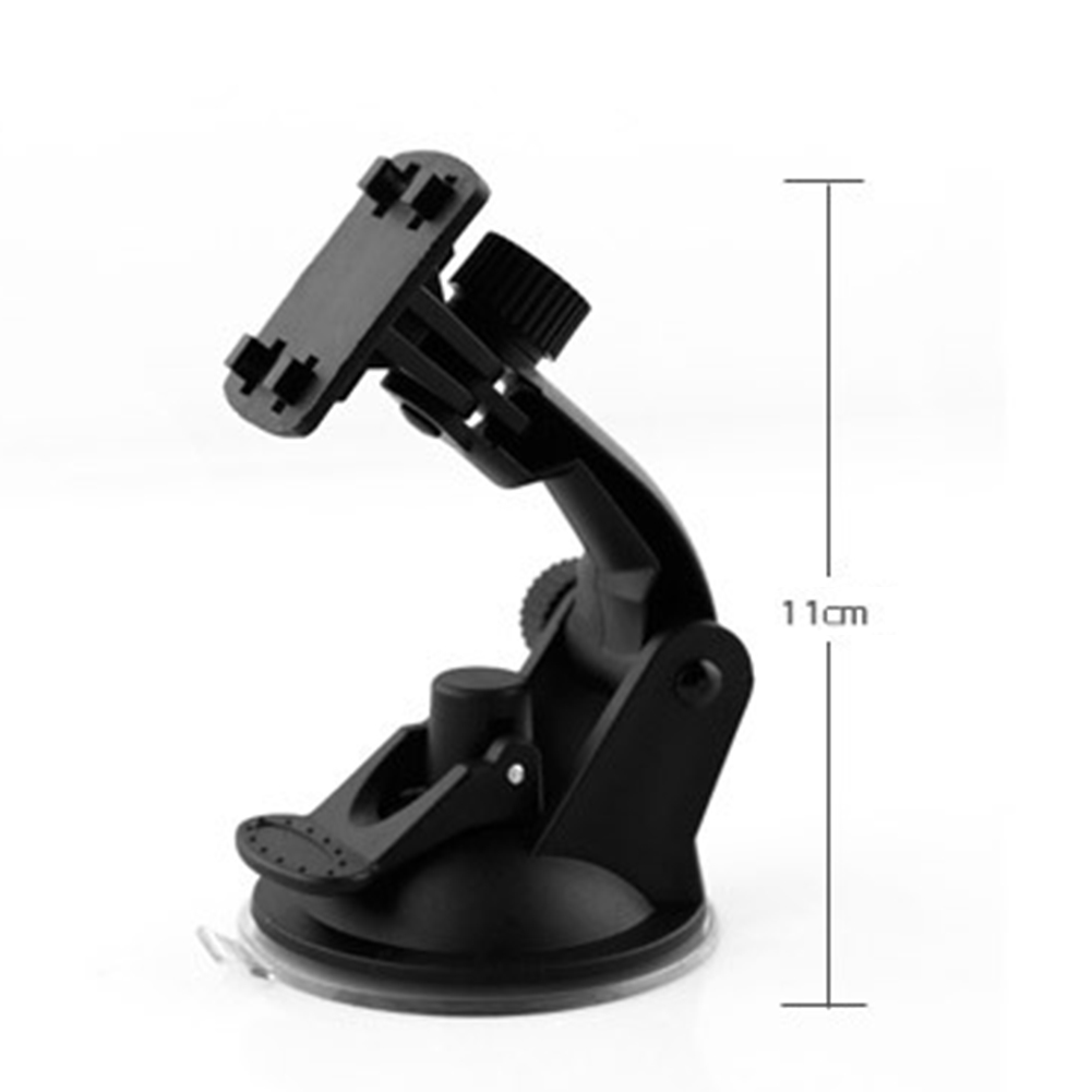 Vehicle-mounted GPS Stand Car  - огляд і ціна Car Cup Holder Expander