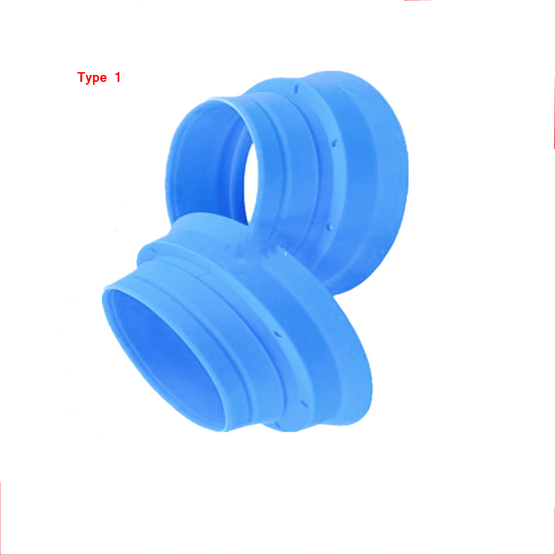 2pcs /Lot 6.5 Inch Car Speaker - огляд і ціна Car Accessories To Buy