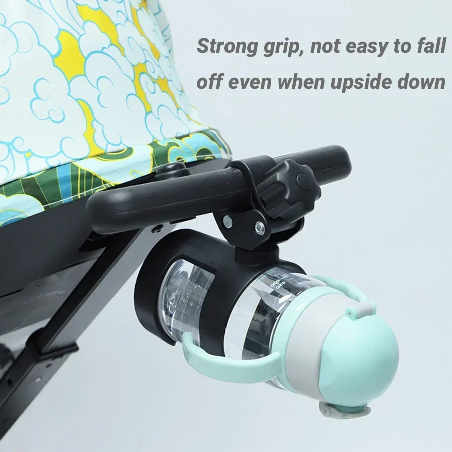 1pc Universal Water Bottle Hol - огляд і ціна Car Cup Holder Expander