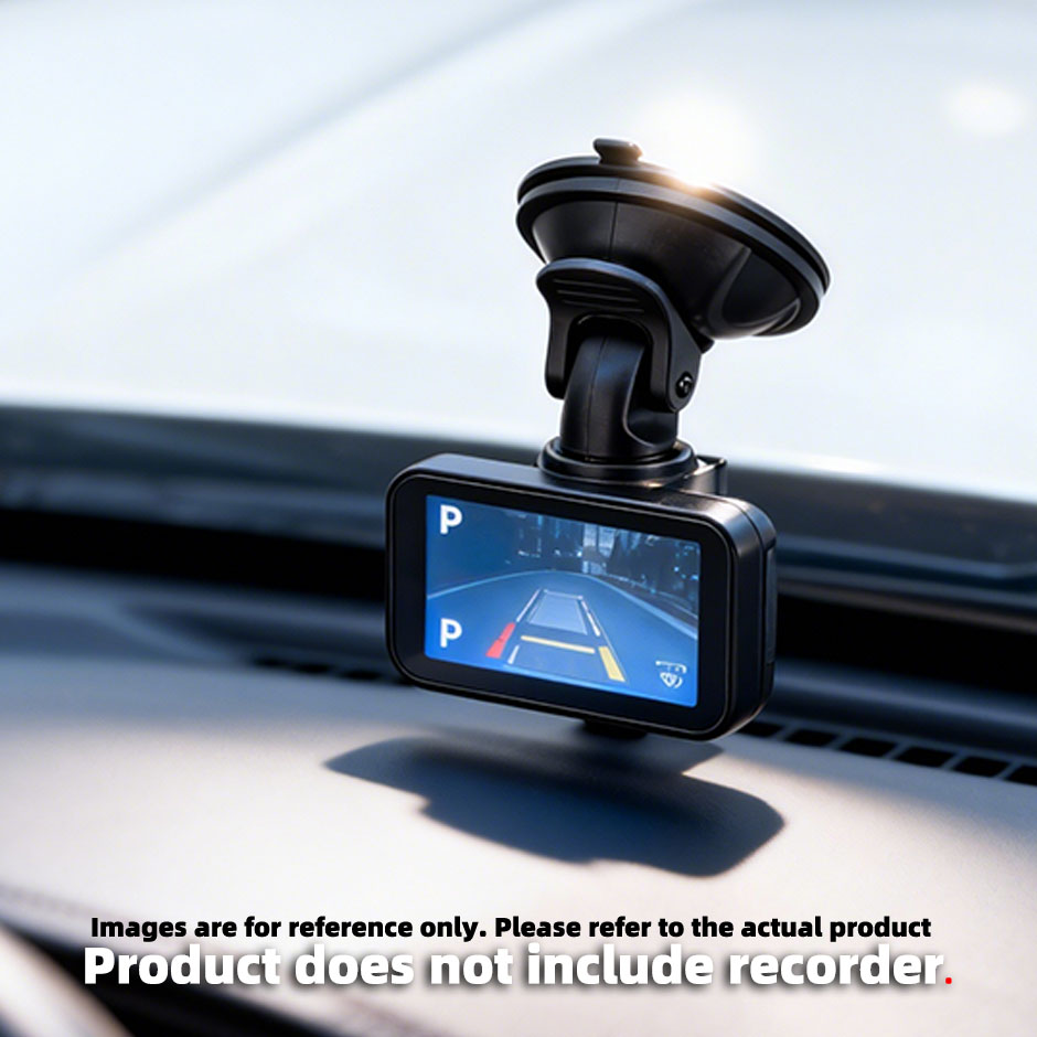 QXNY  360° Rotating Suction Cu - огляд і ціна Car Cup Holder Expander