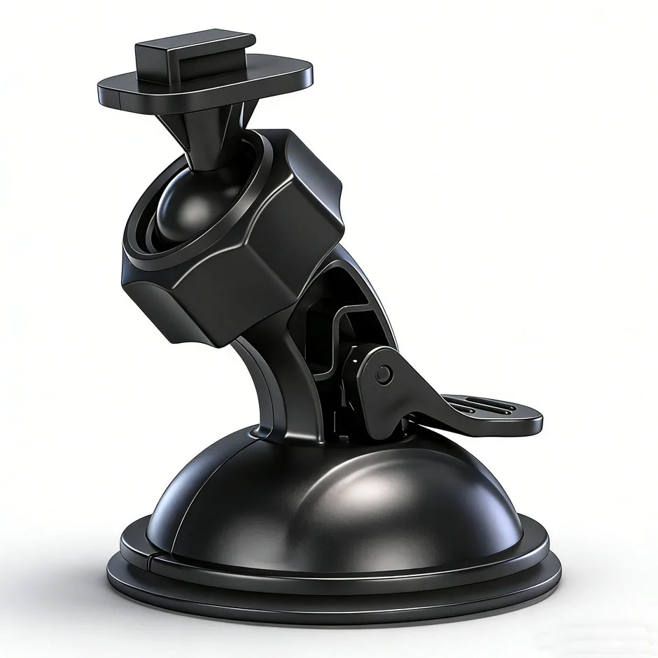 QXNY  360° Rotating Suction Cu - огляд і ціна Car Cup Holder Expander