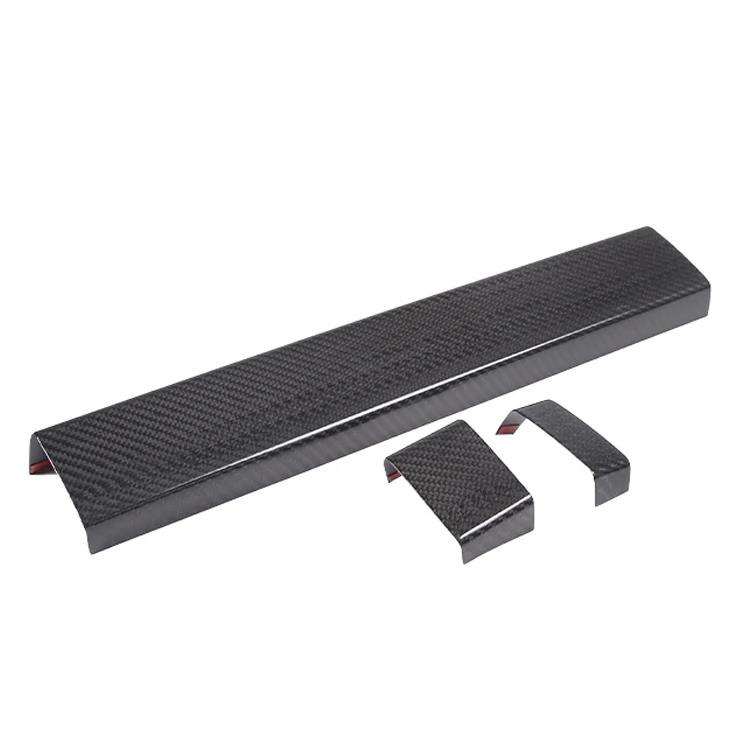 Center Console Dashboard Decor - огляд і ціна Car Accessories Dashboard