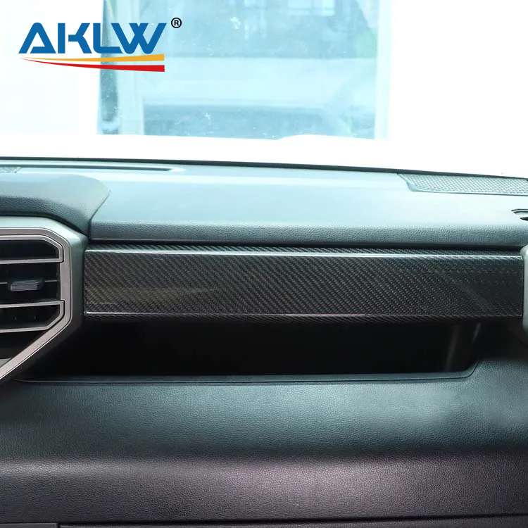 Center Console Dashboard Decor - огляд і ціна Car Accessories Dashboard