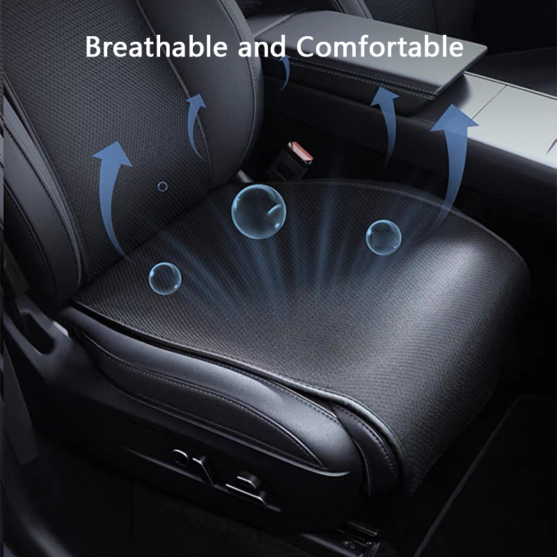 For Tesla Model YL 6-Seater Ca - огляд і ціна Car Accessories For Winter